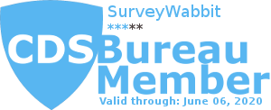 Membership Certificate