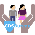 Group logo of Children Cyber Security