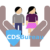 Group logo of Children Cyber Security
