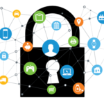 Group logo of IoT Security