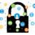 Group logo of IoT Security