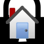 Group logo of Home Cyber Security