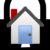 Group logo of Home Cyber Security