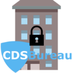 Group logo of Enterprise Cyber Security