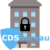 Group logo of Enterprise Cyber Security